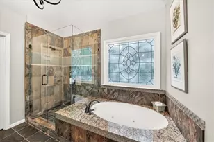 225 Skidaway Ct, Alpharetta, GA 30022 - Photo 32