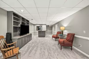225 Skidaway Ct, Alpharetta, GA 30022 - Photo 46