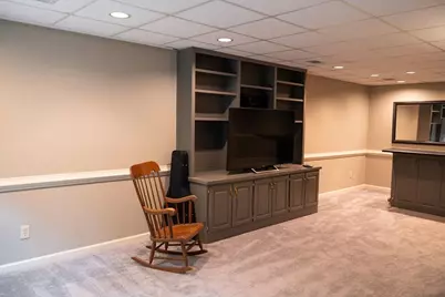 225 Skidaway Court, Alpharetta, GA 30022 - Photo 44