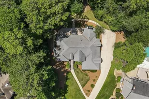 225 Skidaway Ct, Alpharetta, GA 30022 - Photo 60
