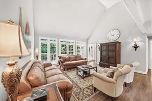 225 Skidaway Ct, Alpharetta, GA 30022 - Photo 24