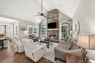225 Skidaway Ct, Alpharetta, GA 30022 - Photo 20