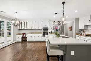 225 Skidaway Ct, Alpharetta, GA 30022 - Photo 16