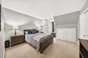 225 Skidaway Ct, Alpharetta, GA 30022 - Photo 38