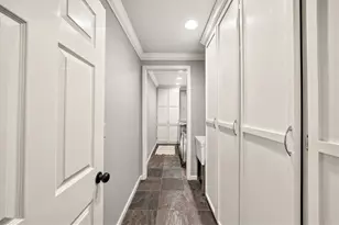 225 Skidaway Ct, Alpharetta, GA 30022 - Photo 8