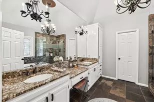 225 Skidaway Ct, Alpharetta, GA 30022 - Photo 30