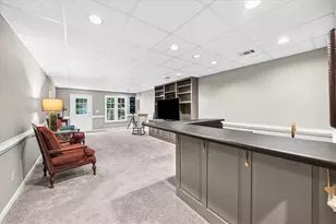 225 Skidaway Ct, Alpharetta, GA 30022 - Photo 42