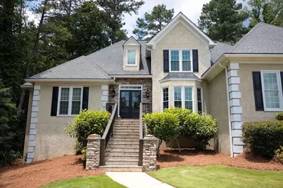 225 Skidaway Court, Alpharetta, GA 30022 - Photo 60