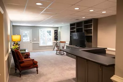 225 Skidaway Court, Alpharetta, GA 30022 - Photo 46