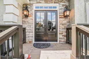 225 Skidaway Ct, Alpharetta, GA 30022 - Photo 56