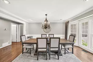 225 Skidaway Ct, Alpharetta, GA 30022 - Photo 6