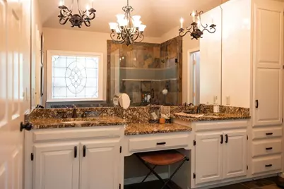 225 Skidaway Court, Alpharetta, GA 30022 - Photo 20