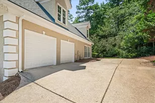 225 Skidaway Ct, Alpharetta, GA 30022 - Photo 58