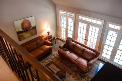 225 Skidaway Court, Alpharetta, GA 30022 - Photo 40