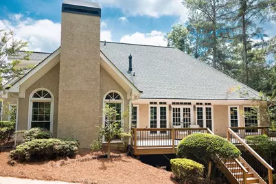 225 Skidaway Court, Alpharetta, GA 30022 - Photo 52