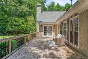 225 Skidaway Ct, Alpharetta, GA 30022 - Photo 50