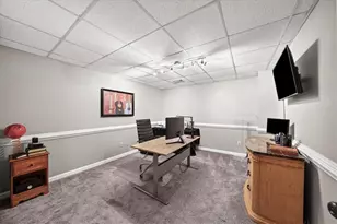 225 Skidaway Ct, Alpharetta, GA 30022 - Photo 40