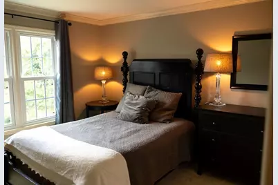 225 Skidaway Court, Alpharetta, GA 30022 - Photo 38
