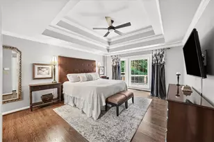 225 Skidaway Ct, Alpharetta, GA 30022 - Photo 26