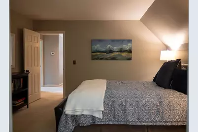 225 Skidaway Court, Alpharetta, GA 30022 - Photo 30