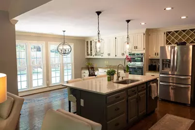 225 Skidaway Court, Alpharetta, GA 30022 - Photo 4