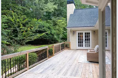 225 Skidaway Court, Alpharetta, GA 30022 - Photo 48