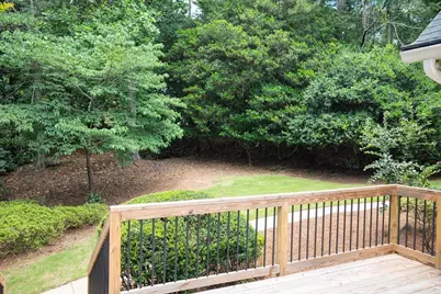 225 Skidaway Court, Alpharetta, GA 30022 - Photo 50