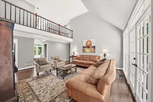 225 Skidaway Ct, Alpharetta, GA 30022 - Photo 22