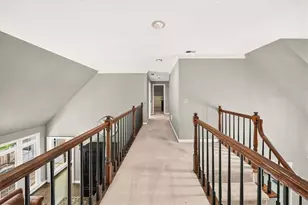 225 Skidaway Ct, Alpharetta, GA 30022 - Photo 34