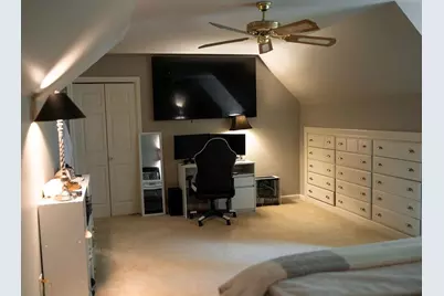 225 Skidaway Court, Alpharetta, GA 30022 - Photo 34