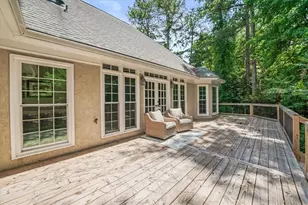 225 Skidaway Ct, Alpharetta, GA 30022 - Photo 48