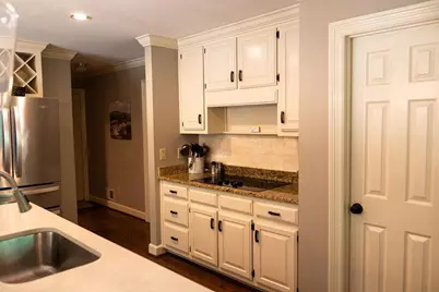 225 Skidaway Court, Alpharetta, GA 30022 - Photo 6