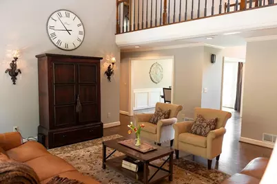 225 Skidaway Court, Alpharetta, GA 30022 - Photo 12