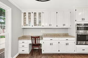 225 Skidaway Ct, Alpharetta, GA 30022 - Photo 12