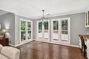 225 Skidaway Ct, Alpharetta, GA 30022 - Photo 10
