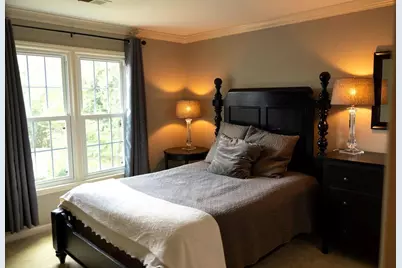 225 Skidaway Court, Alpharetta, GA 30022 - Photo 36