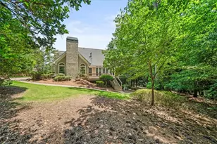 225 Skidaway Ct, Alpharetta, GA 30022 - Photo 54