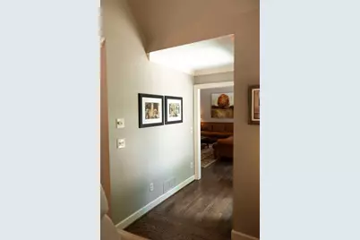 225 Skidaway Court, Alpharetta, GA 30022 - Photo 10