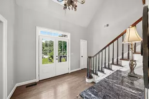 225 Skidaway Ct, Alpharetta, GA 30022 - Photo 4