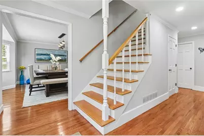 4197 Chadds Crossing, Marietta, GA 30062 - Photo 8