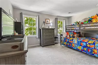 4197 Chadds Crossing, Marietta, GA 30062 - Photo 22