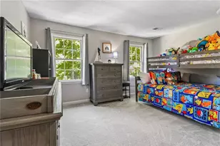 4197 Chadds Crossing, Marietta, GA 30062 - Photo 22
