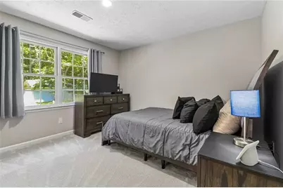 4197 Chadds Crossing, Marietta, GA 30062 - Photo 24
