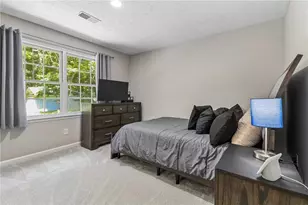 4197 Chadds Crossing, Marietta, GA 30062 - Photo 24