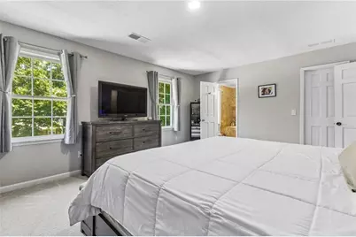 4197 Chadds Crossing, Marietta, GA 30062 - Photo 20