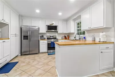 4197 Chadds Crossing, Marietta, GA 30062 - Photo 12