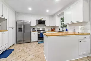 4197 Chadds Crossing, Marietta, GA 30062 - Photo 12