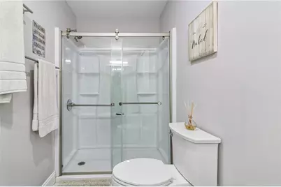 4197 Chadds Crossing, Marietta, GA 30062 - Photo 18