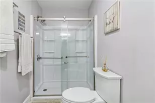 4197 Chadds Crossing, Marietta, GA 30062 - Photo 18