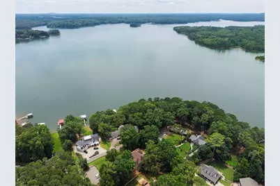 182 Little Victoria Road, Woodstock, GA 30189 - Photo 92